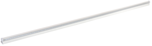 Светильник светодиодный для растений agro ДБЛ 04 14Вт 1173мм IEK